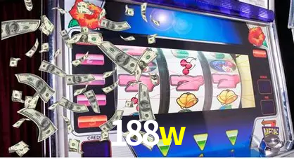 Desvendando o Mundo dos Jogos Virtuais na 188w