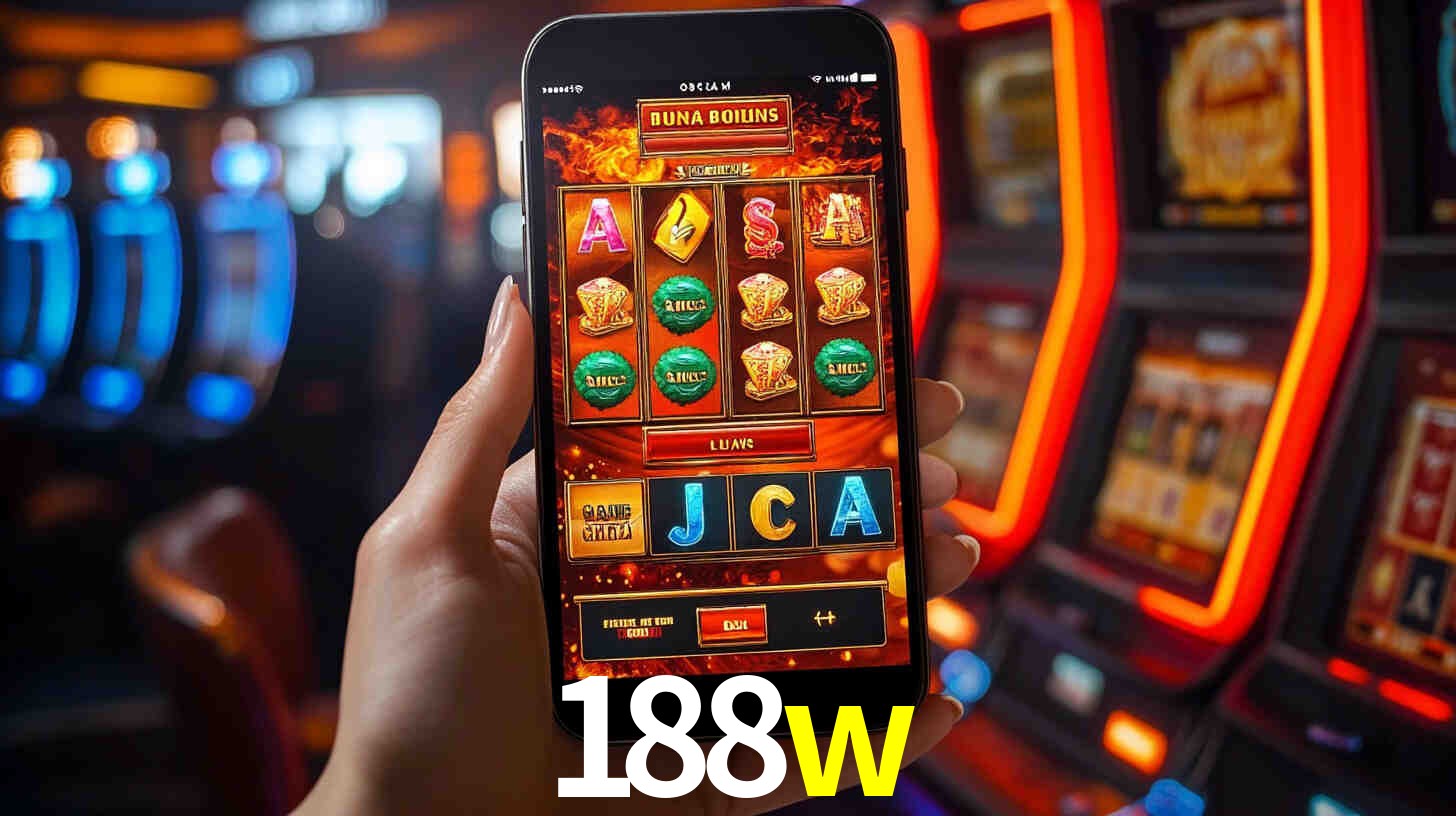 188w bet