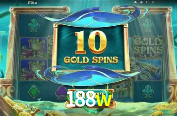 A Revolução dos Aplicativos de Jogos no 188w