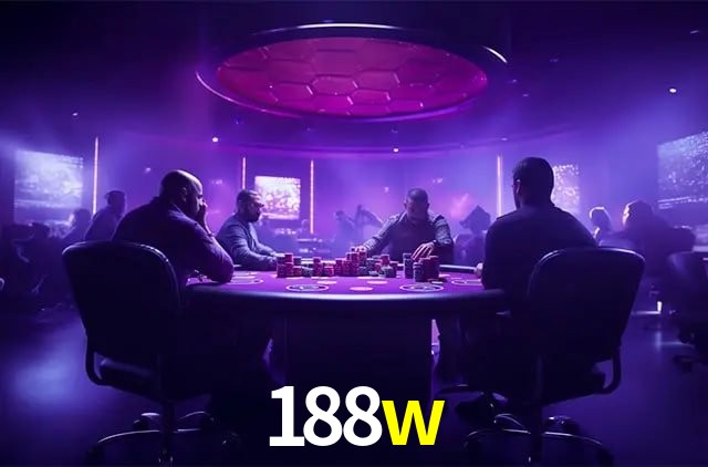 Experiência VIP 188w