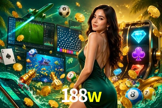 Experiência VIP 188w