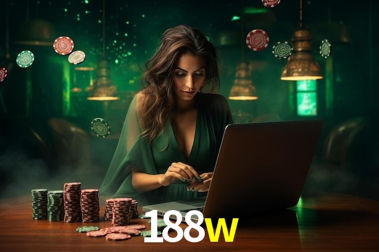 Interface Premium 188w