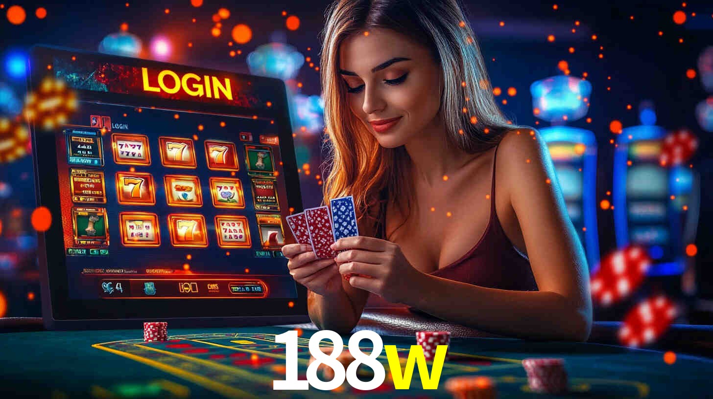 188w bet