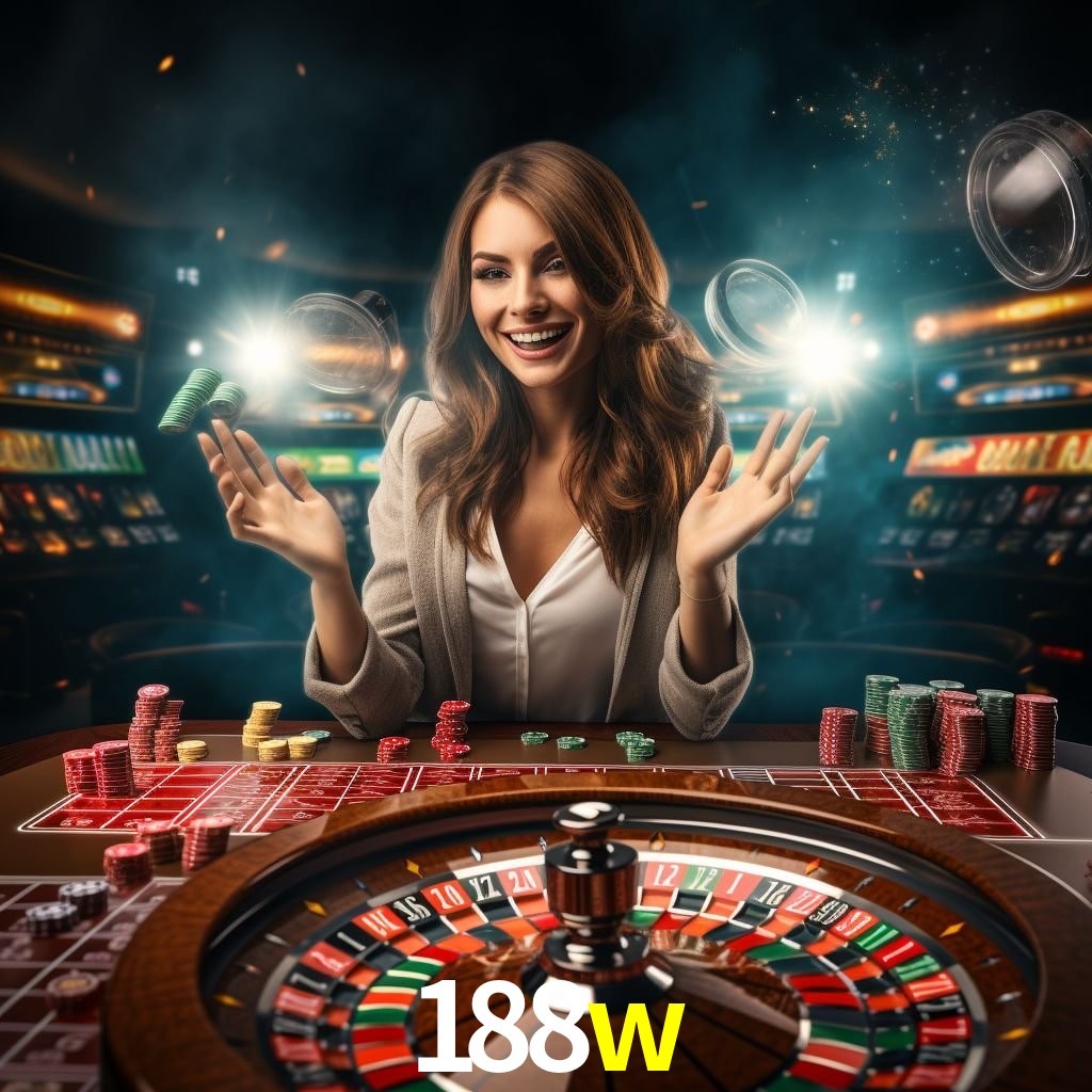 188w bet