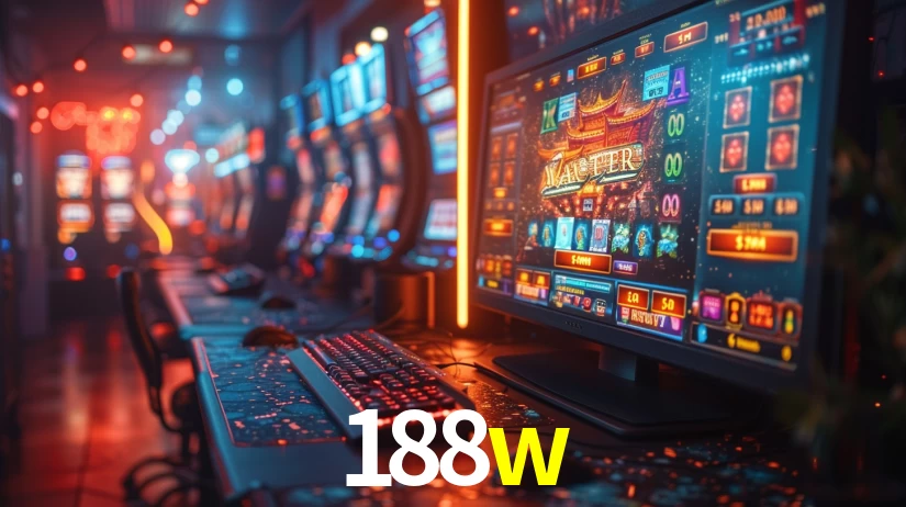 188w.com
