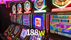 Apostas de Basquete 188w