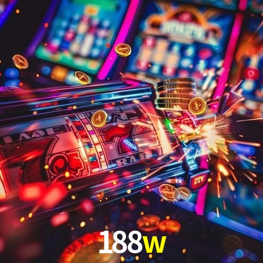 Estatísticas do Jogo 188w
