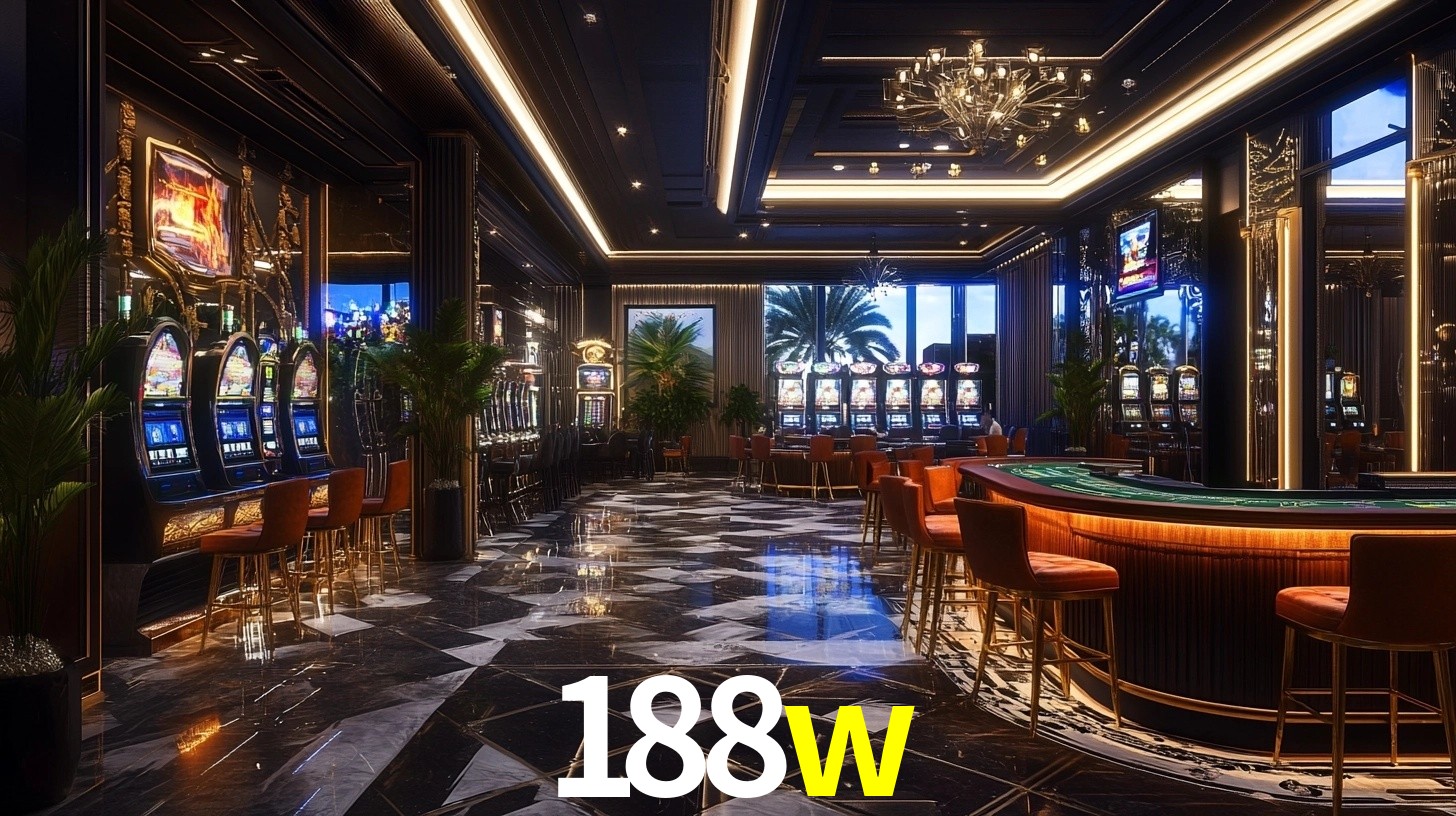 188w bet