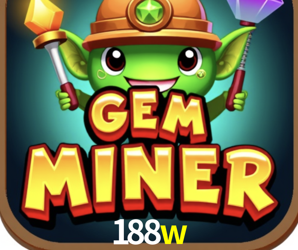 Descubra o Mundo do Cassino Online com 188w