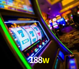 Desvendando o Mundo dos Jogos Virtuais na 188w