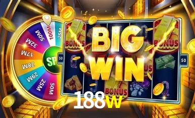 Explorando a Categoria de Eventos em Apostas na 188w