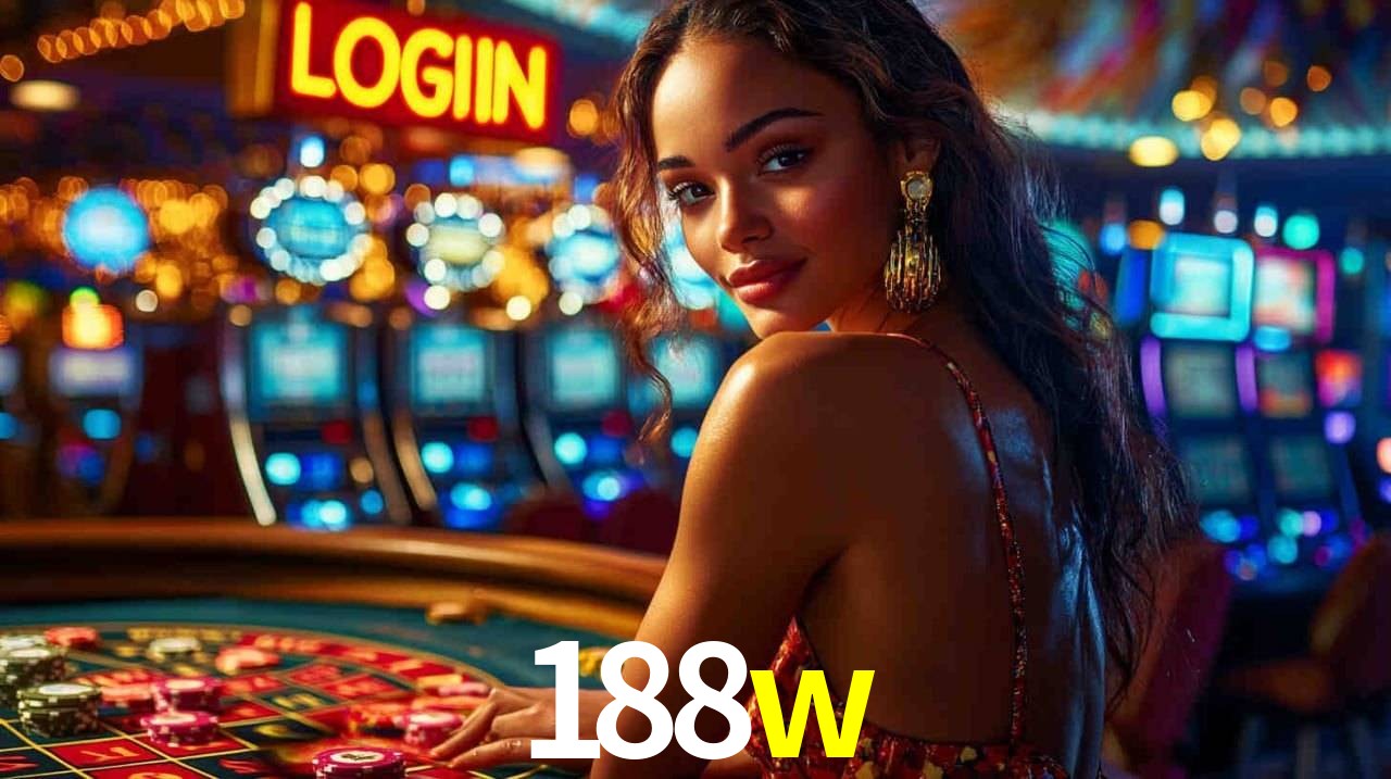 Experiência VIP 188w