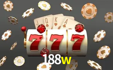Descubra a Magia dos Jogos de Arcade no 188w