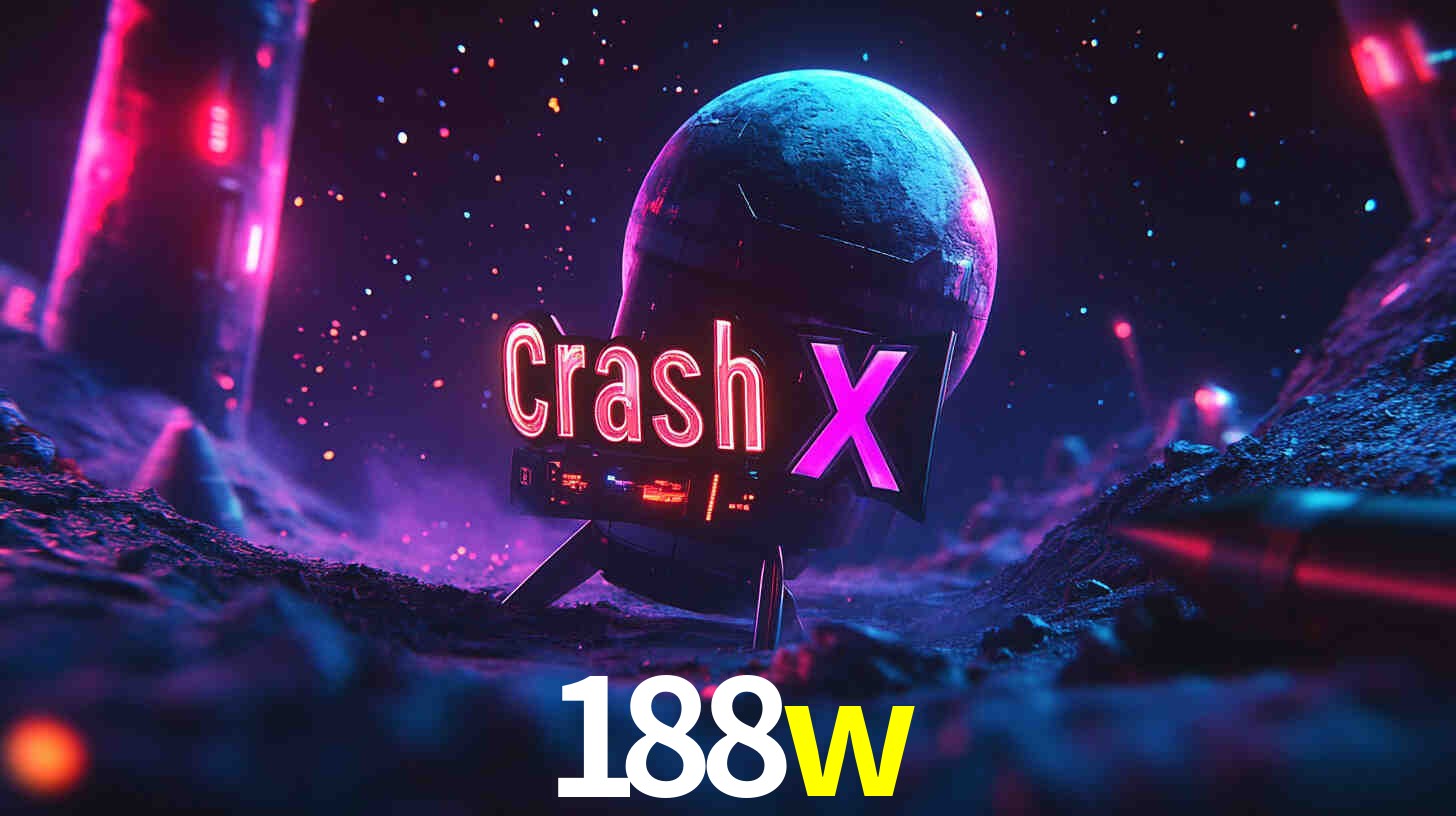 Estratégias Crash Games 188w