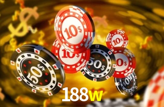 Login Seguro 188w