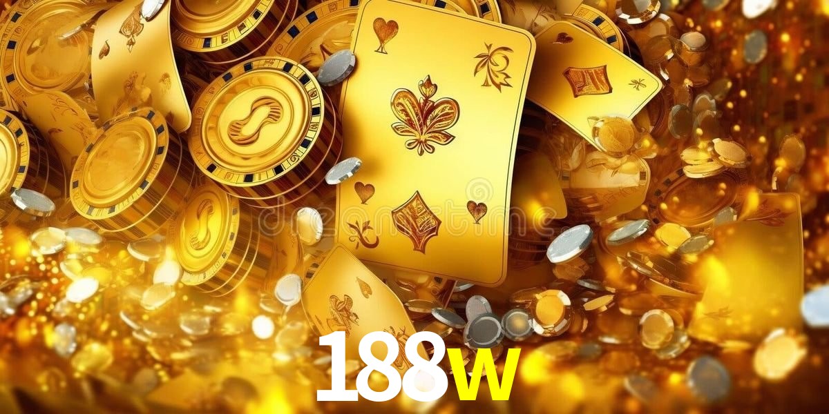 Jogos Exclusivos 188w