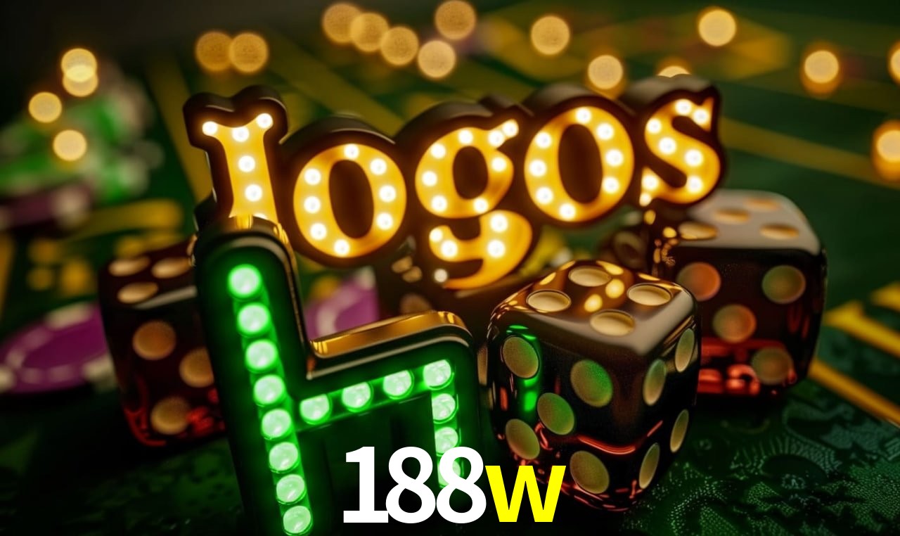 Promoção Relâmpago 188w