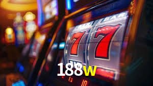 Recursos de Bônus 188w