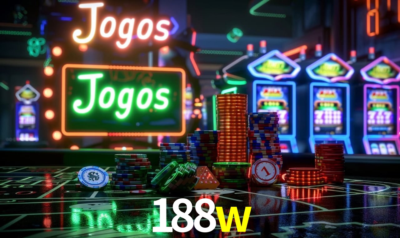 188w.com