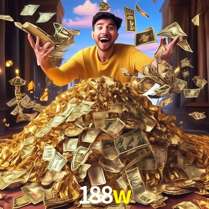 Diretório de Jogos 188w