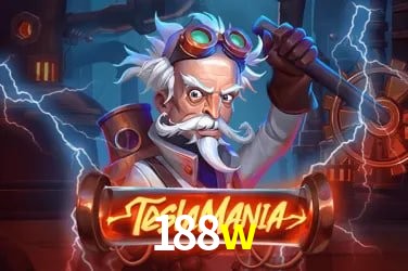 Casino Ao Vivo 188w