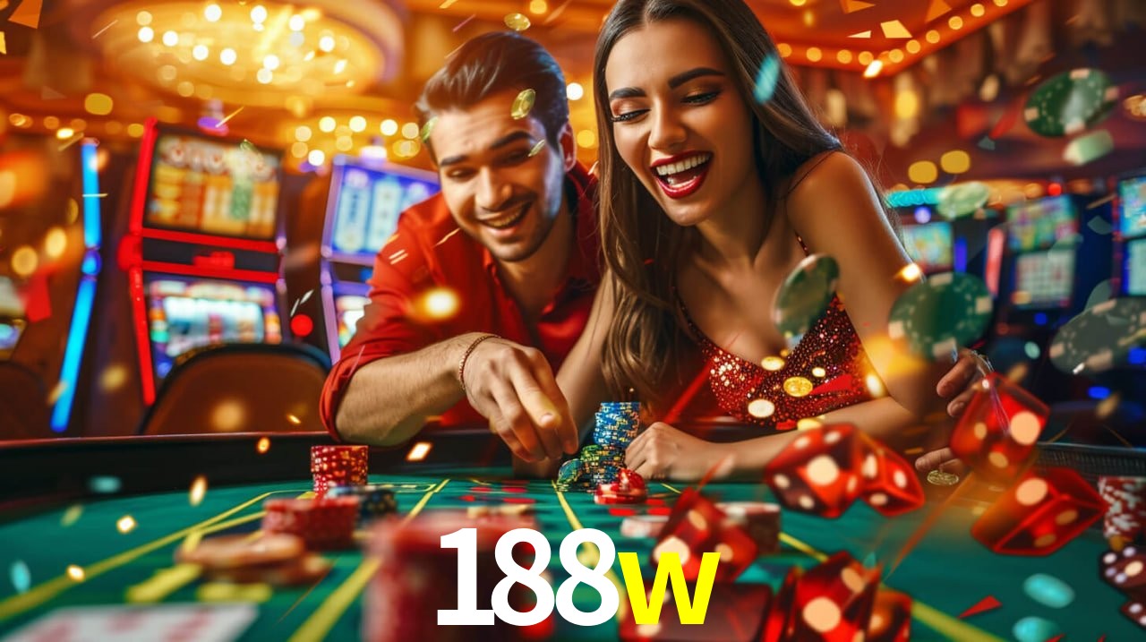 Login Seguro 188w