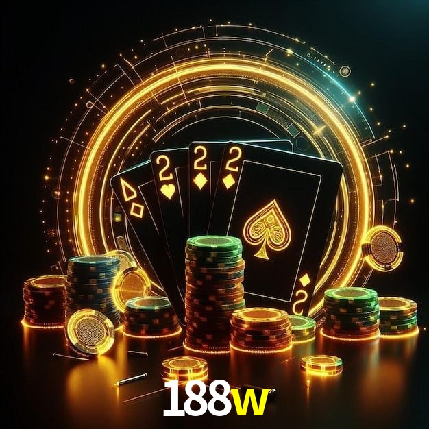Recursos de Bônus 188w