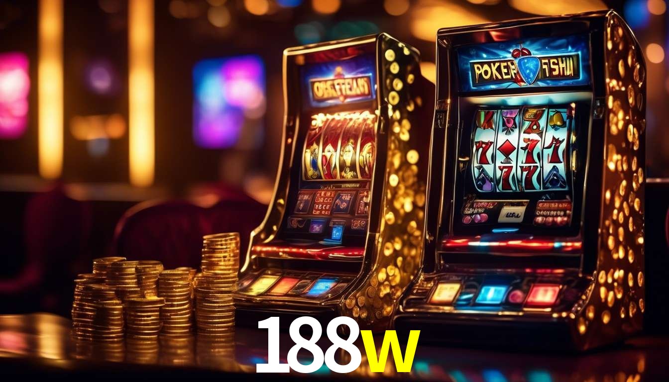 188w download
