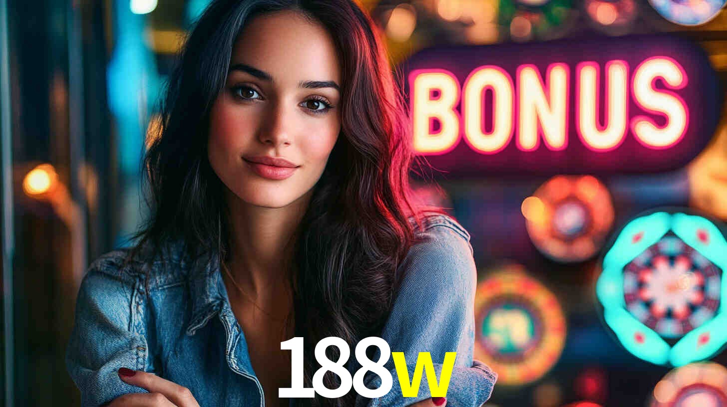 188w: Jogue Crash e Experimente Alta Recompensa Instantânea