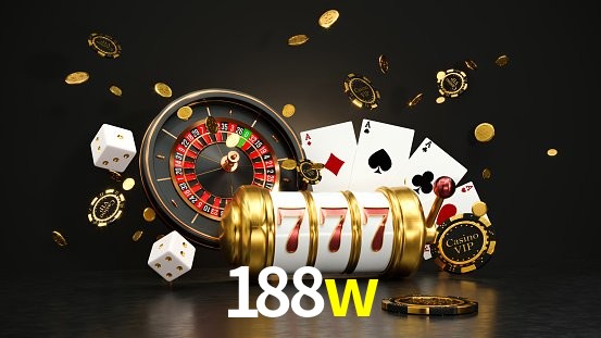 Crash Games Strategies 188w