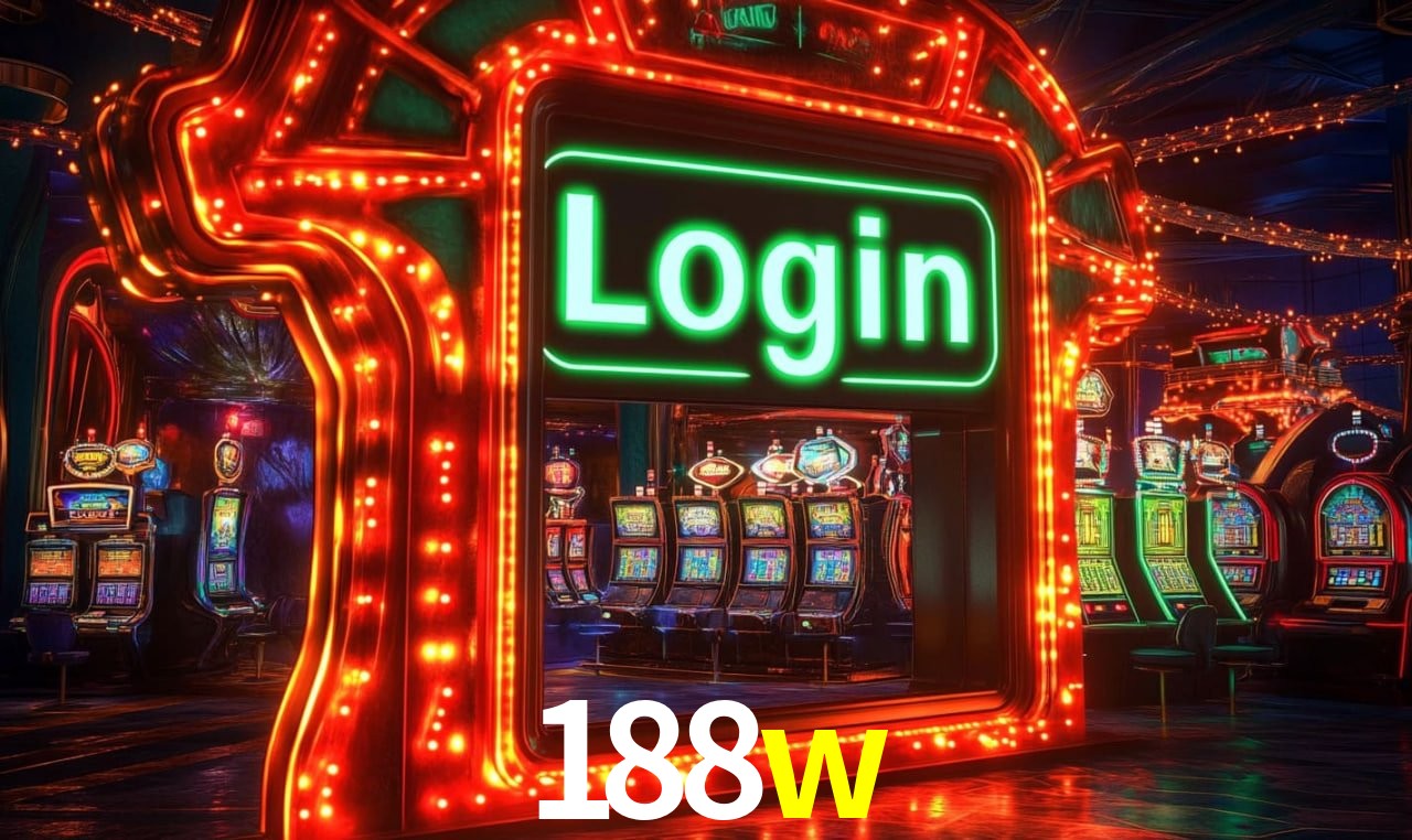 Estatísticas Crash Games 188w