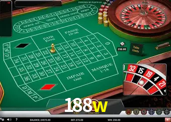 Desvendando o Mundo dos Jogos Virtuais na 188w
