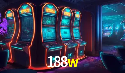 Descubra a Essência do 188w: Nossa História e Compromissos