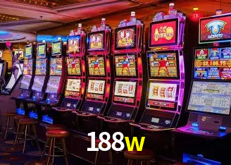 188w cassino online