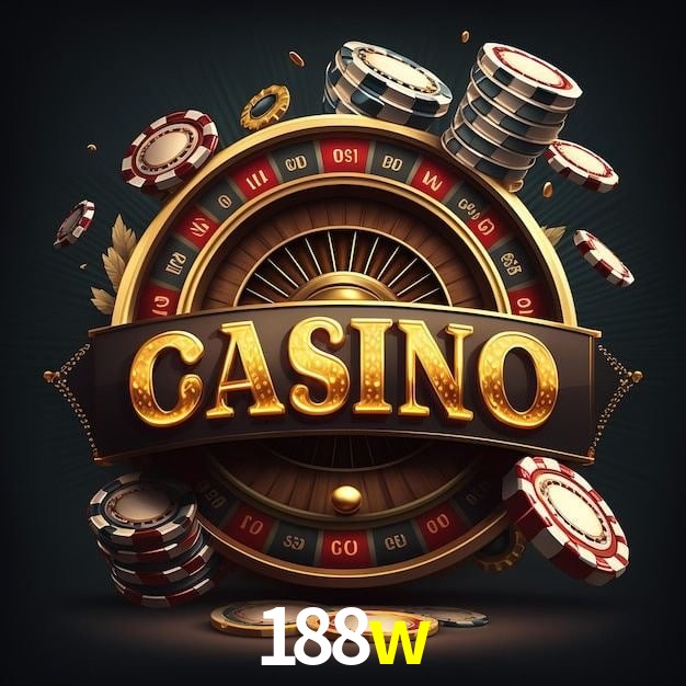 188w.com