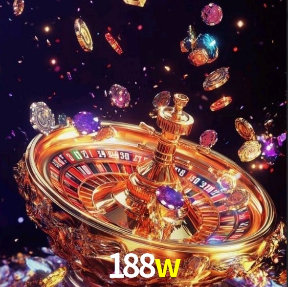 Tecnologia da Plataforma 188w