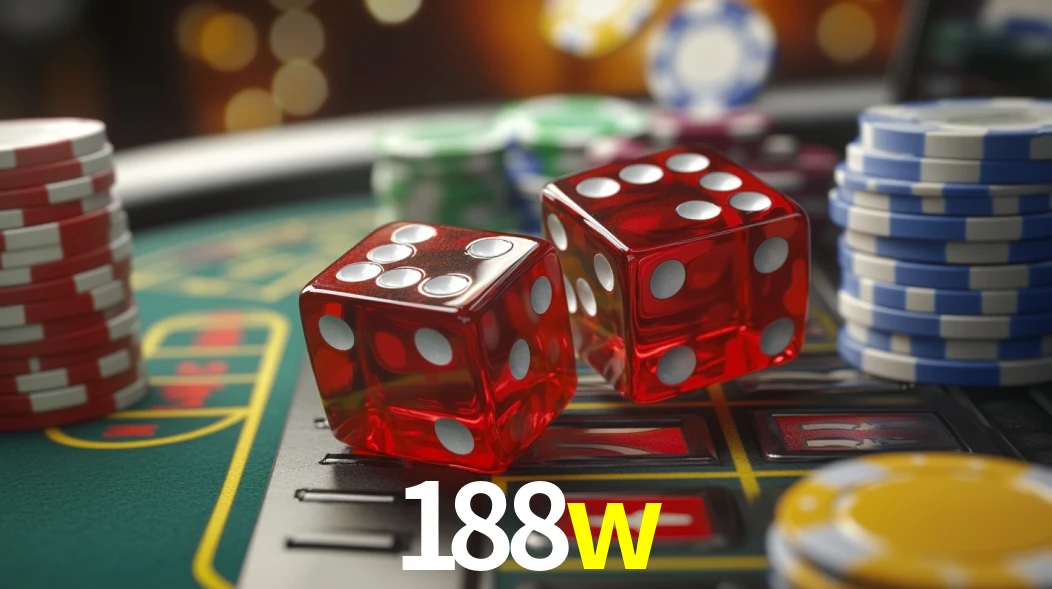Tournaments 188w