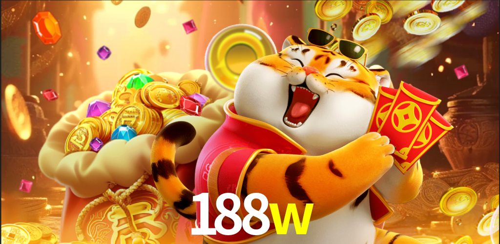 188w,188w.com