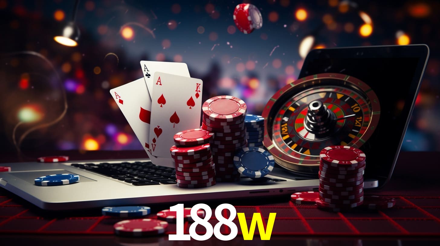 Blackjack Table 188w