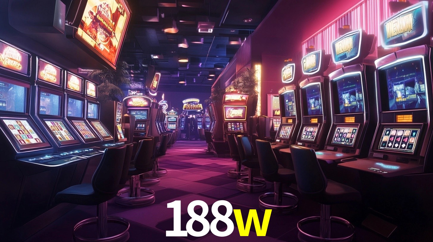 188w bonus