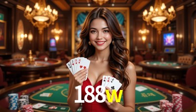 Seasonal Promotions 188w