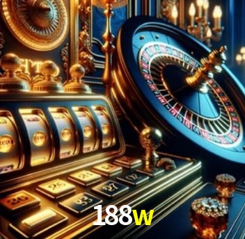 Casino VIP 188w