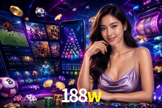 Flash Promotion 188w