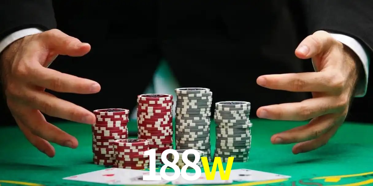 188w Slots