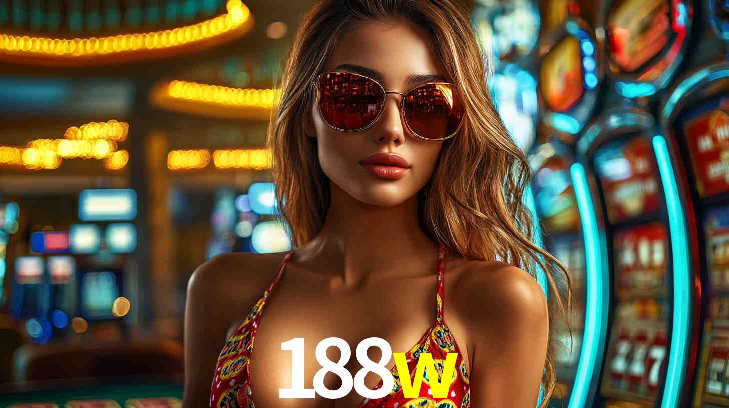 188w App Interface