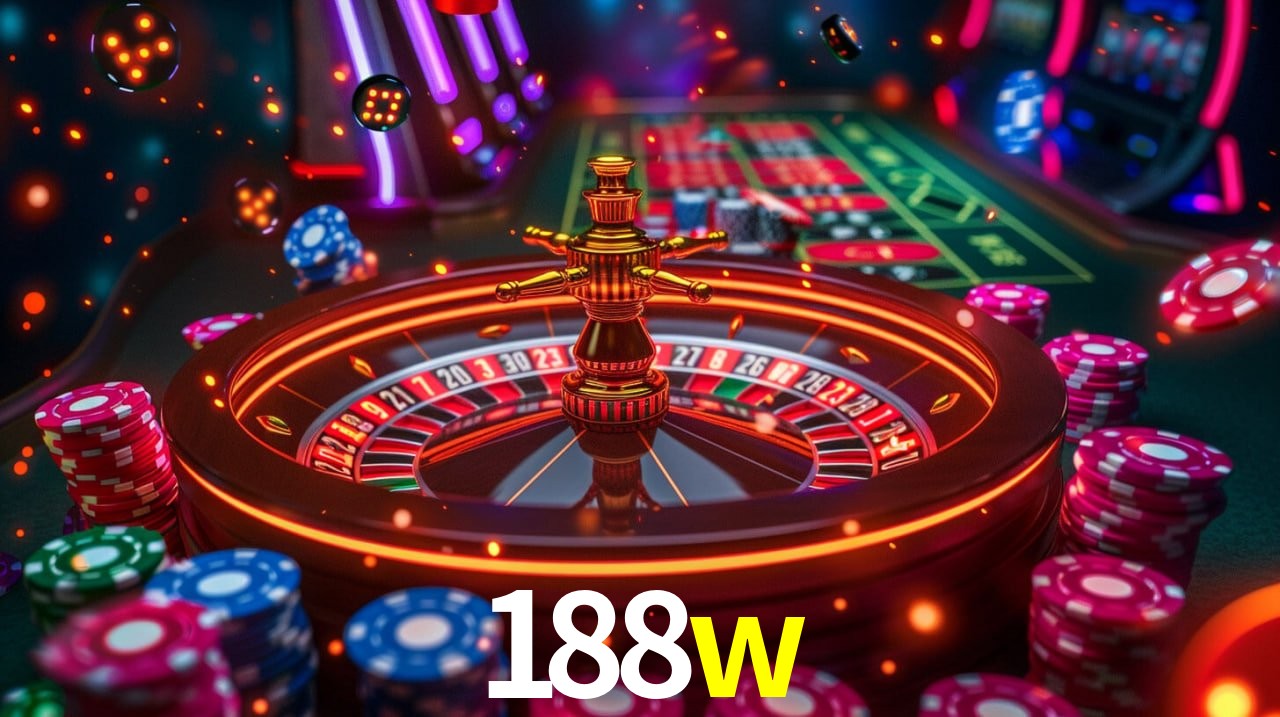 188w Fortune Tiger
