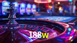 Apostas de Tênis 188w