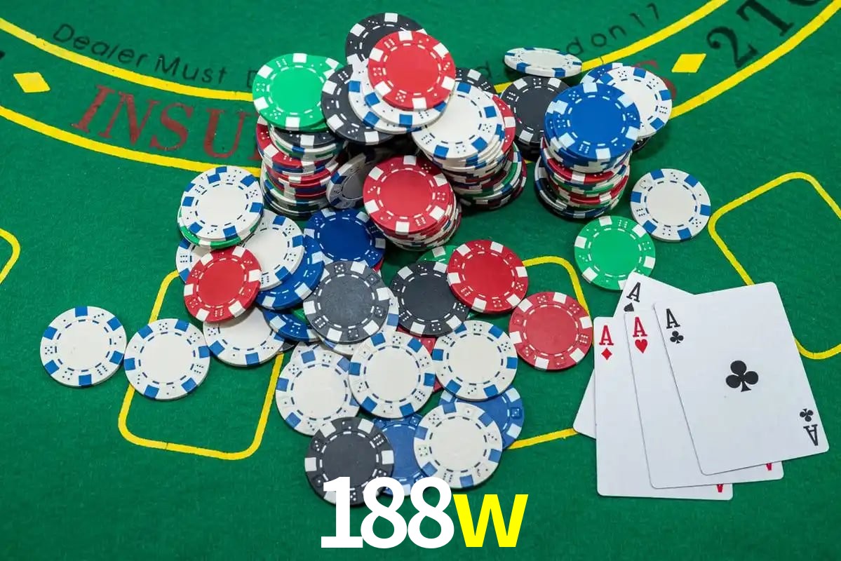 Programa VIP 188w