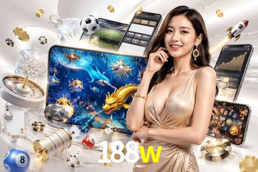 Secure Login 188w