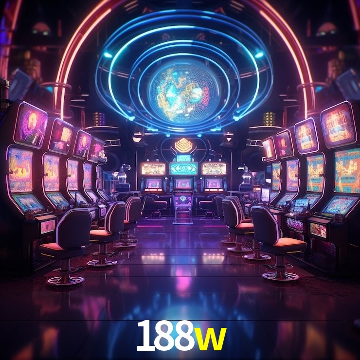 188w telegram